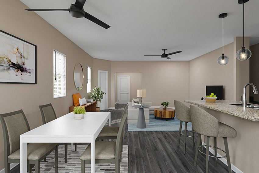 Braxton Townhomes, 719 Graphite Dr, Durham, NC RentCafe